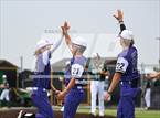 Photo from the gallery "Fossil Ridge vs. Douglas County (CHSAA 5A Region 5)"