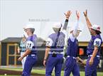 Photo from the gallery "Fossil Ridge vs. Douglas County (CHSAA 5A Region 5)"