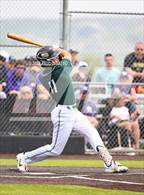 Photo from the gallery "Fossil Ridge vs. Douglas County (CHSAA 5A Region 5)"