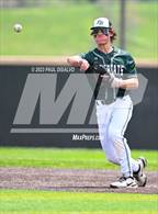Photo from the gallery "Fossil Ridge vs. Douglas County (CHSAA 5A Region 5)"