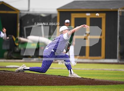 Thumbnail 1 in Fossil Ridge vs. Douglas County (CHSAA 5A Region 5) photogallery.