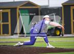 Photo from the gallery "Fossil Ridge vs. Douglas County (CHSAA 5A Region 5)"