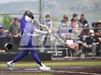 Photo from the gallery "Fossil Ridge vs. Douglas County (CHSAA 5A Region 5)"