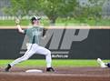 Photo from the gallery "Fossil Ridge vs. Douglas County (CHSAA 5A Region 5)"