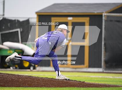 Thumbnail 3 in Fossil Ridge vs. Douglas County (CHSAA 5A Region 5) photogallery.