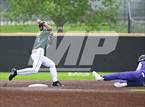 Photo from the gallery "Fossil Ridge vs. Douglas County (CHSAA 5A Region 5)"