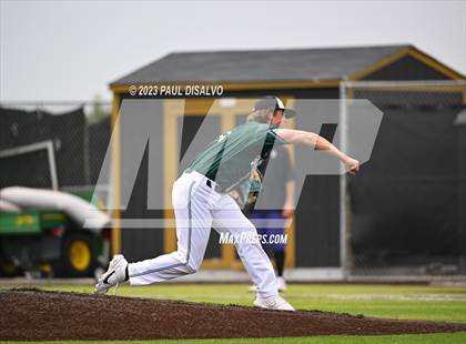 Thumbnail 2 in Fossil Ridge vs. Douglas County (CHSAA 5A Region 5) photogallery.