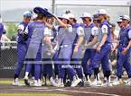 Photo from the gallery "Fossil Ridge vs. Douglas County (CHSAA 5A Region 5)"