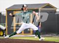 Photo from the gallery "Fossil Ridge vs. Douglas County (CHSAA 5A Region 5)"