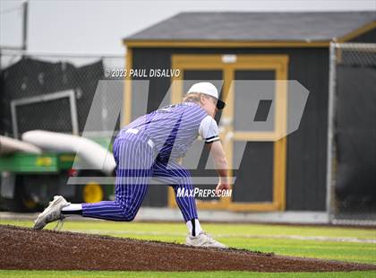 Thumbnail 2 in Fossil Ridge vs. Douglas County (CHSAA 5A Region 5) photogallery.