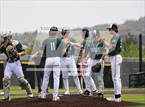 Photo from the gallery "Fossil Ridge vs. Douglas County (CHSAA 5A Region 5)"