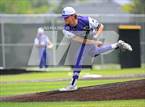 Photo from the gallery "Fossil Ridge vs. Douglas County (CHSAA 5A Region 5)"