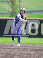 Photo from the gallery "Fossil Ridge vs. Douglas County (CHSAA 5A Region 5)"