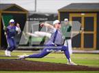 Photo from the gallery "Fossil Ridge vs. Douglas County (CHSAA 5A Region 5)"