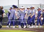 Photo from the gallery "Fossil Ridge vs. Douglas County (CHSAA 5A Region 5)"