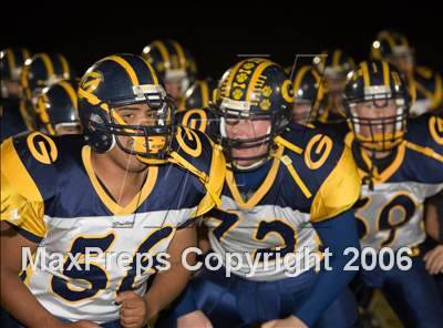 Thumbnail 3 in Gridley @ Sutter photogallery.