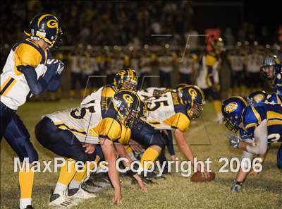 Thumbnail 2 in Gridley @ Sutter photogallery.
