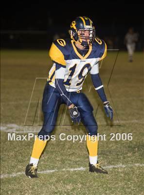 Thumbnail 1 in Gridley @ Sutter photogallery.