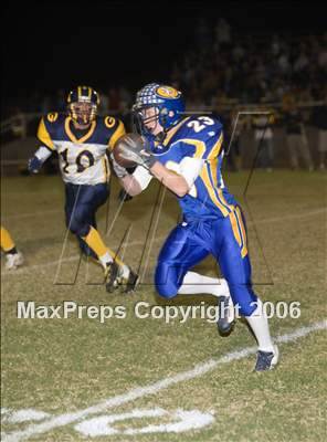 Thumbnail 3 in Gridley @ Sutter photogallery.