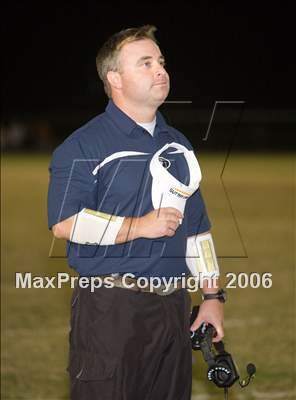 Thumbnail 2 in Gridley @ Sutter photogallery.