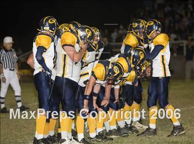 Thumbnail 3 in Gridley @ Sutter photogallery.