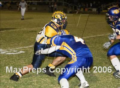 Thumbnail 1 in Gridley @ Sutter photogallery.