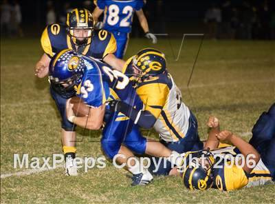 Thumbnail 2 in Gridley @ Sutter photogallery.