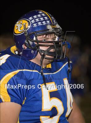 Thumbnail 1 in Gridley @ Sutter photogallery.