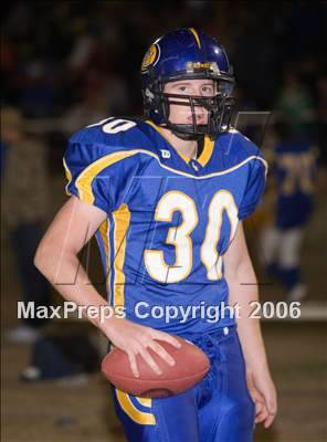 Thumbnail 2 in Gridley @ Sutter photogallery.