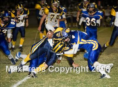 Thumbnail 1 in Gridley @ Sutter photogallery.