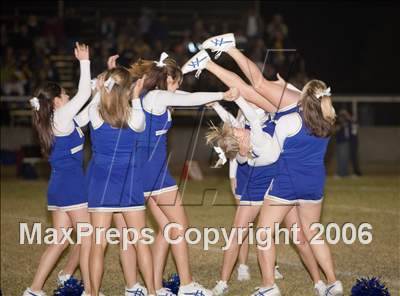 Thumbnail 1 in Gridley @ Sutter photogallery.