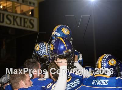 Thumbnail 1 in Gridley @ Sutter photogallery.