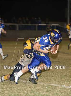 Thumbnail 1 in Gridley @ Sutter photogallery.