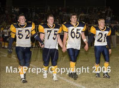 Thumbnail 2 in Gridley @ Sutter photogallery.