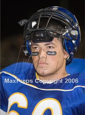 Thumbnail 3 in Gridley @ Sutter photogallery.