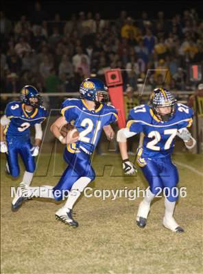Thumbnail 2 in Gridley @ Sutter photogallery.