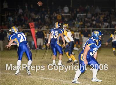 Thumbnail 3 in Gridley @ Sutter photogallery.