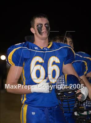 Thumbnail 3 in Gridley @ Sutter photogallery.