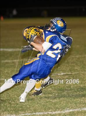 Thumbnail 2 in Gridley @ Sutter photogallery.