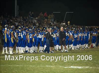 Thumbnail 2 in Gridley @ Sutter photogallery.