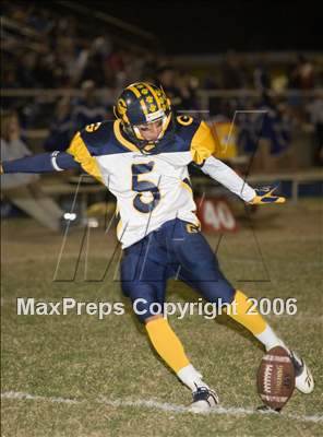 Thumbnail 3 in Gridley @ Sutter photogallery.