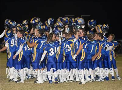 Thumbnail 1 in Gridley @ Sutter photogallery.