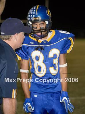 Thumbnail 1 in Gridley @ Sutter photogallery.