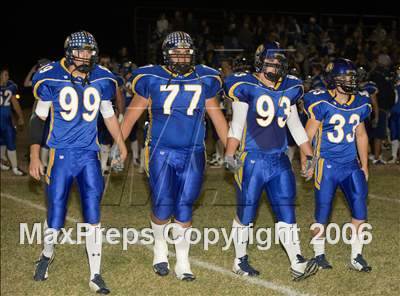 Thumbnail 3 in Gridley @ Sutter photogallery.