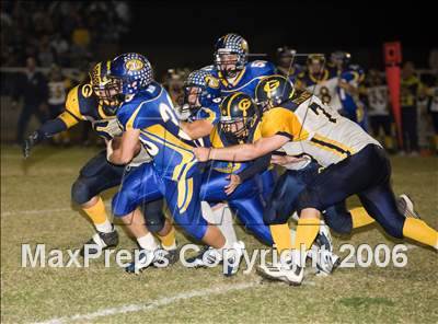 Thumbnail 3 in Gridley @ Sutter photogallery.