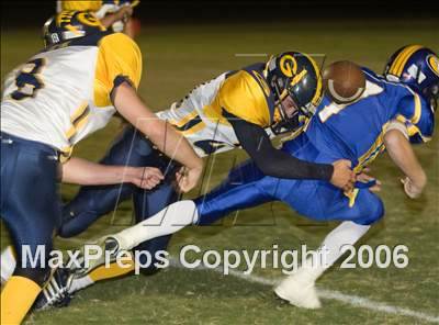 Thumbnail 3 in Gridley @ Sutter photogallery.