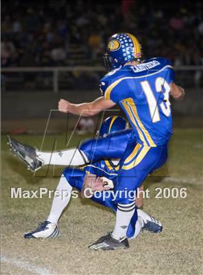 Thumbnail 1 in Gridley @ Sutter photogallery.