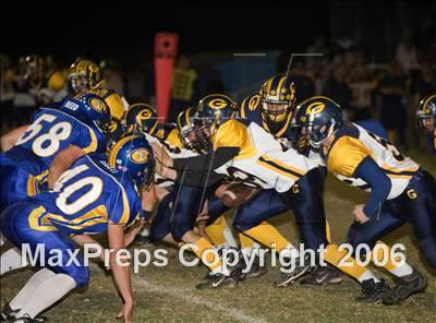 Thumbnail 2 in Gridley @ Sutter photogallery.