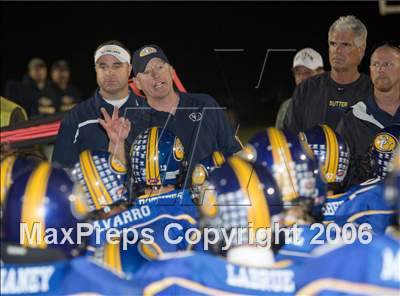 Thumbnail 2 in Gridley @ Sutter photogallery.