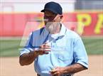 Photo from the gallery "La Quinta @ Paraclete (CIF SS Division 4 Quarterfinal)"